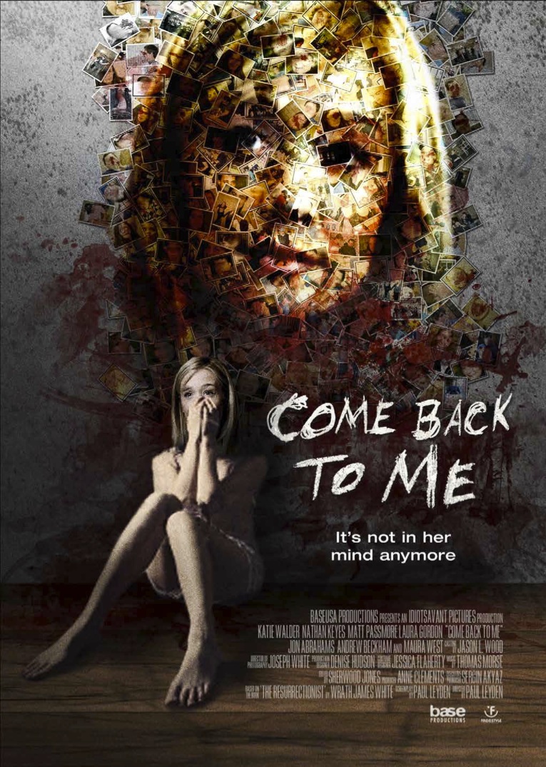 Come-Back-to-Me-Poster-001 - Come-Back-to-Me-Poster-001